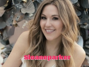Sloaneparker