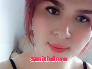 Smithdara