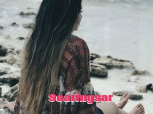 Soaringsar