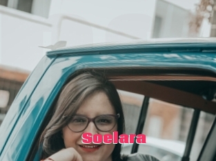 Soelara