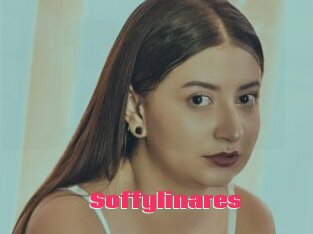 Soffylinares