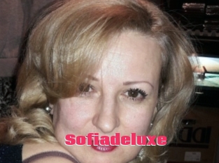 Sofiadeluxe