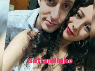 Sofiandluke