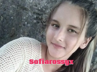 Sofiarossyx