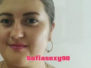 Sofia_sexy90
