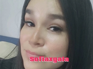 Sofiaxgata