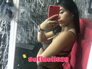Sofidoll020