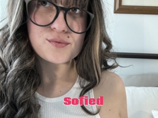 Sofied