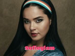 Sofieglam