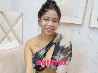Sofiifox