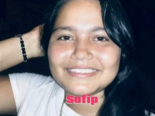 Sofip