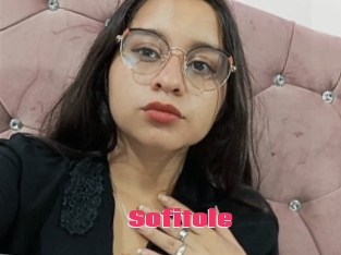 Sofitole
