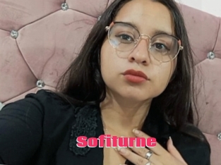 Sofiturne