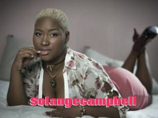 Solangecampbell
