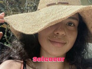 Solcoeur