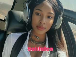 Soldulce