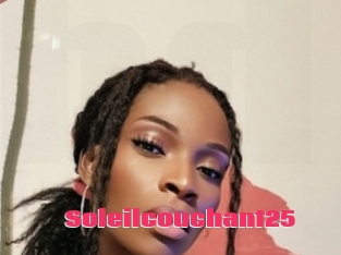 Soleilcouchant25
