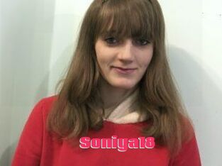 Soniya18