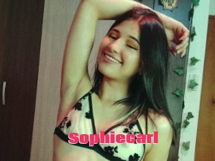 Sophiecarl