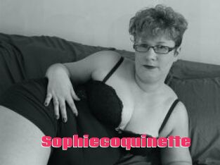 Sophiecoquinette