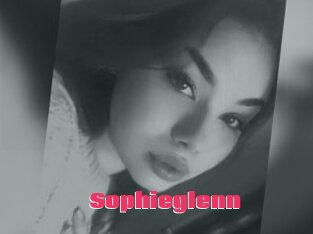 Sophieglenn