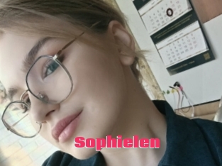 Sophielen