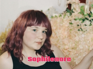 Sophilenore