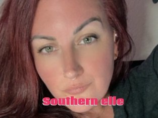 Southern_elle