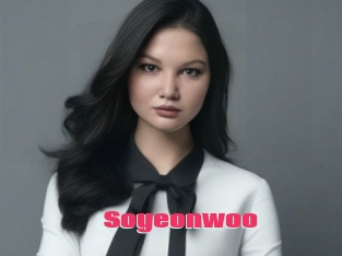 Soyeonwoo