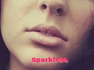 Sparkle94