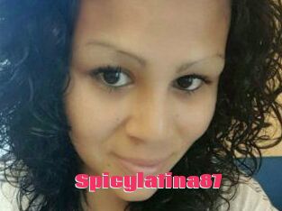Spicylatina87