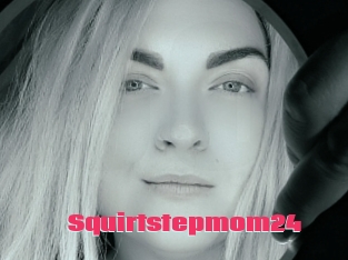 Squirtstepmom24
