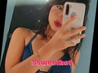 Ssweethot