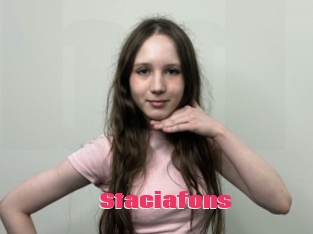 Staciafons