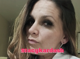 Stacykardash
