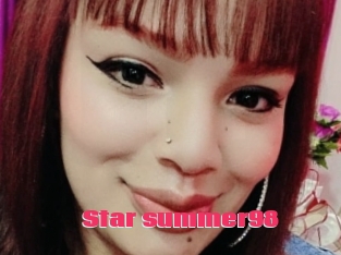 Star_summer98
