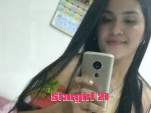 Stargirl_21