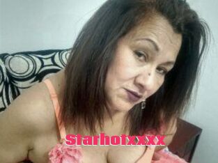 Starhotxxxx