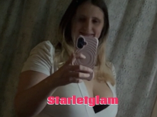 Starletglam