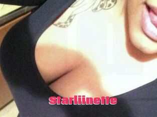 _starliinette_