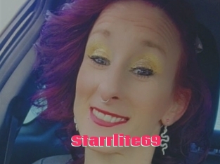 Starrlite69