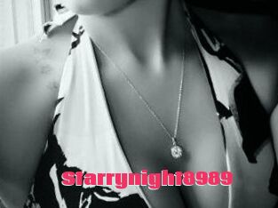 Starrynight8989