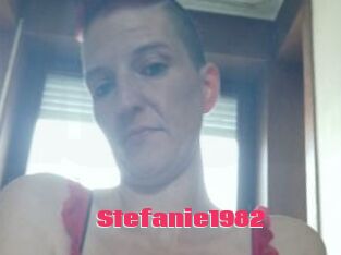 Stefanie1982