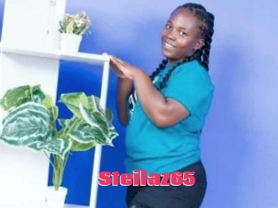 Steilaz65