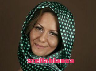 Stellabianca