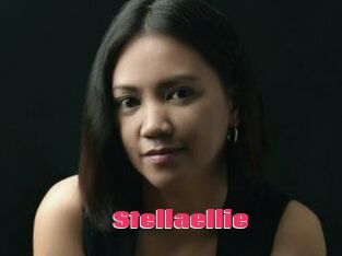 Stellaellie