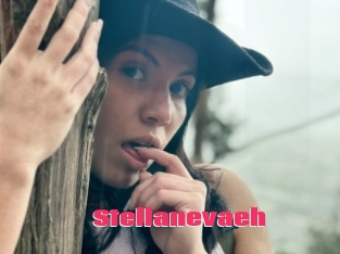 Stellanevaeh