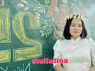 Stellatina