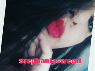 Stephaniasweet1