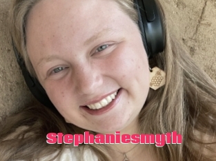 Stephaniesmyth